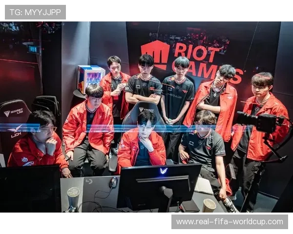 T1 战队 2026 全新阵容解析与核心选手实力剖析