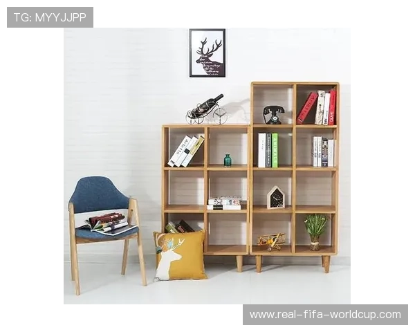 家庭收纳整理神器让杂乱空间焕然一新轻松打造整洁舒适生活环境