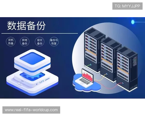企业级数据库高效备份策略与恢复方案全面研究