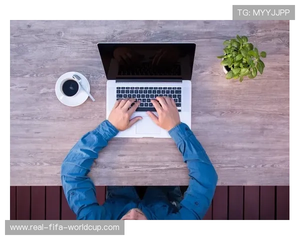 个人工作室税务筹划基础与实用操作指南解析