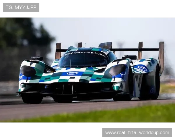 全球顶级速度盛宴跨国赛车锦标赛官方网站精彩呈现赛事资讯