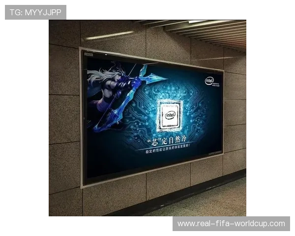 提升品牌影响力的户外广告牌创意设计与视觉呈现全攻略