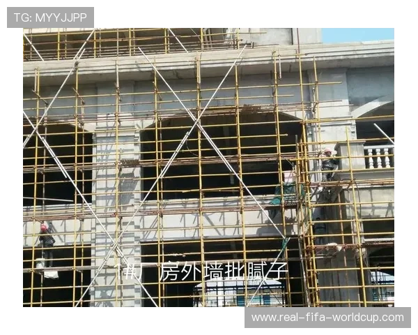 模型专用腻子施工与处理技巧全面解析指南