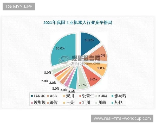 情感智能机器人价格解析及市场前景分析