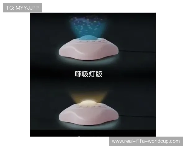白噪音助眠效果揭秘，如何利用白噪音提升睡眠质量与舒适度