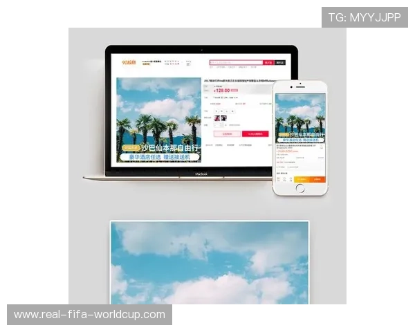 简约高效旅游VLOG拍摄器材配置推荐让旅行更轻松