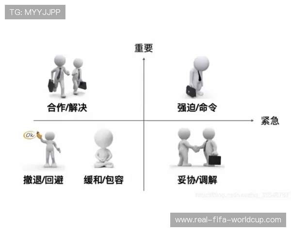 解决 aaPanel 环境冲突的实用方法与最佳操作指南