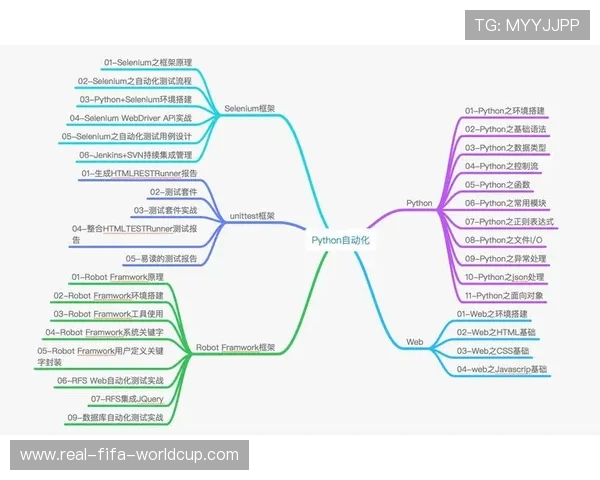 基于Python自动化脚本的开发与应用研究探索及实践
