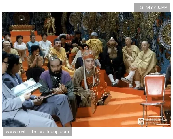 揭秘幕后花絮全记录拍摄现场趣事与不为人知的精彩瞬间