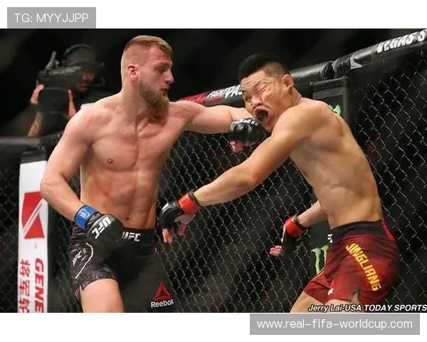 李景亮近期训练备战情况曝光 目标重返巅峰挑战更高荣耀