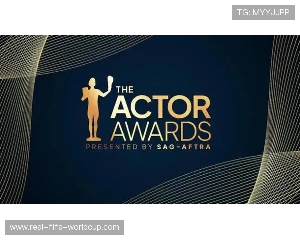 2026年奥斯卡获奖电影揭晓全名单最佳影片导演演员等重要奖项一览