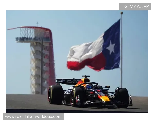 维斯塔潘成功卫冕 F1赛季冠军再创历史新高