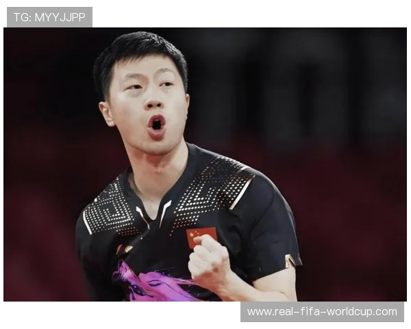 马龙乒乓球世界杯幕后细节曝光国乒新老交替引发外界热议与期待